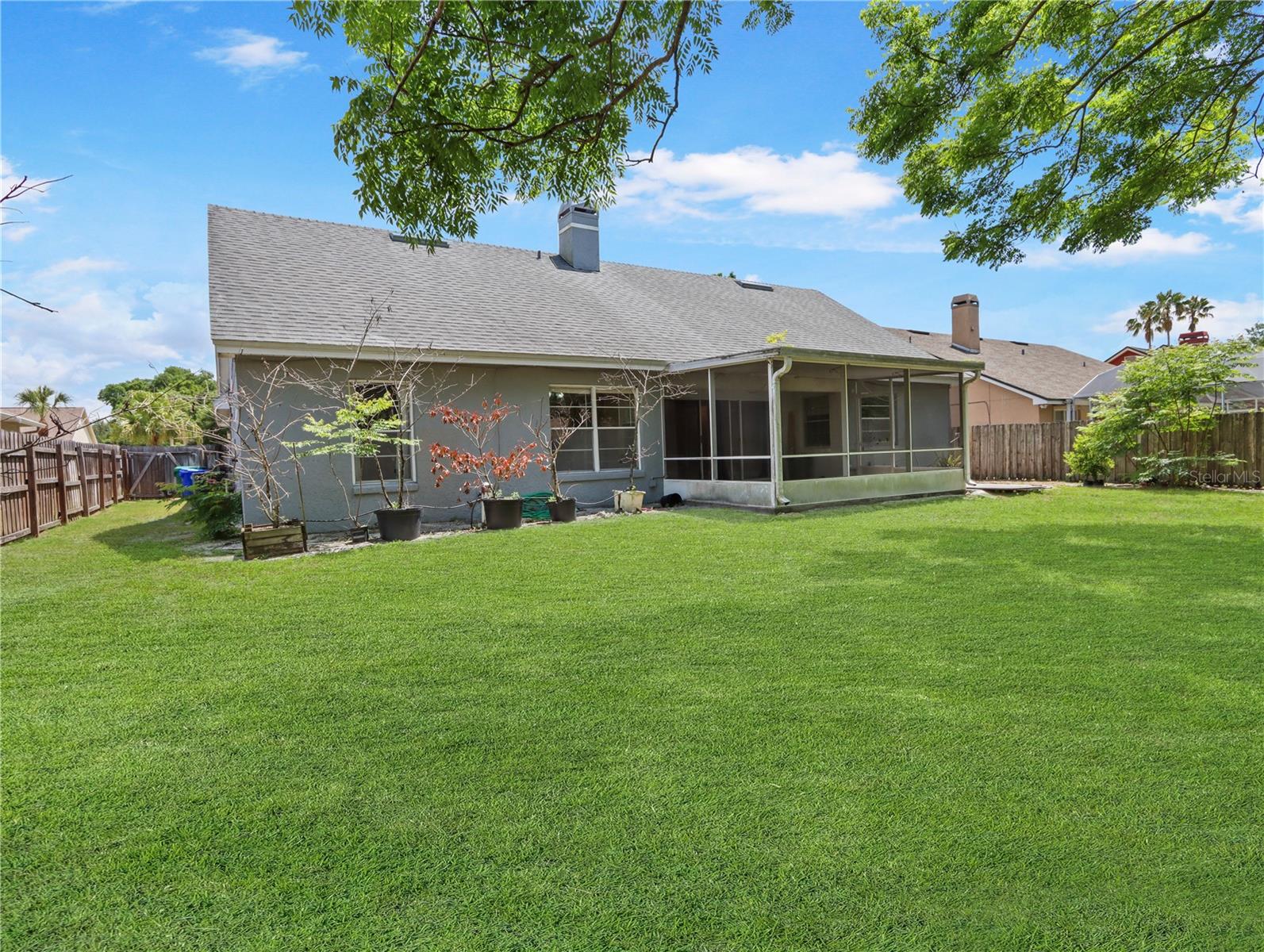 870 LAKE COMO, LAKE MARY, FL, 32746