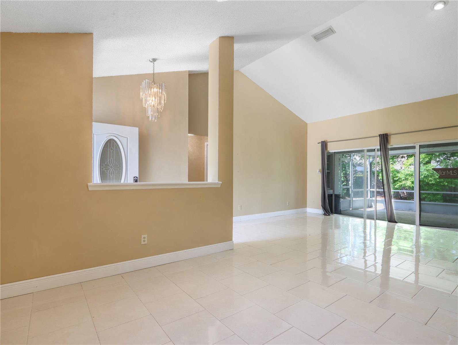 870 LAKE COMO, LAKE MARY, FL, 32746