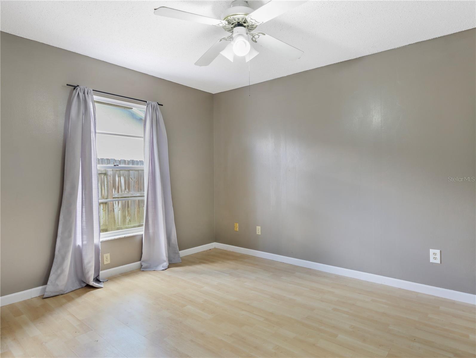 870 LAKE COMO, LAKE MARY, FL, 32746