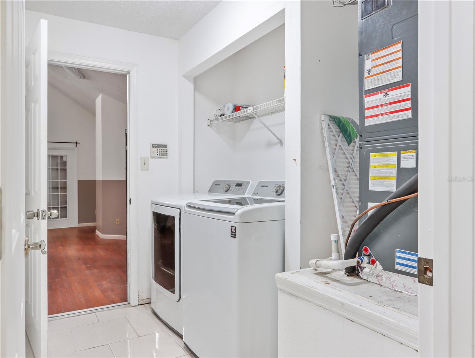 870 LAKE COMO, LAKE MARY, FL, 32746