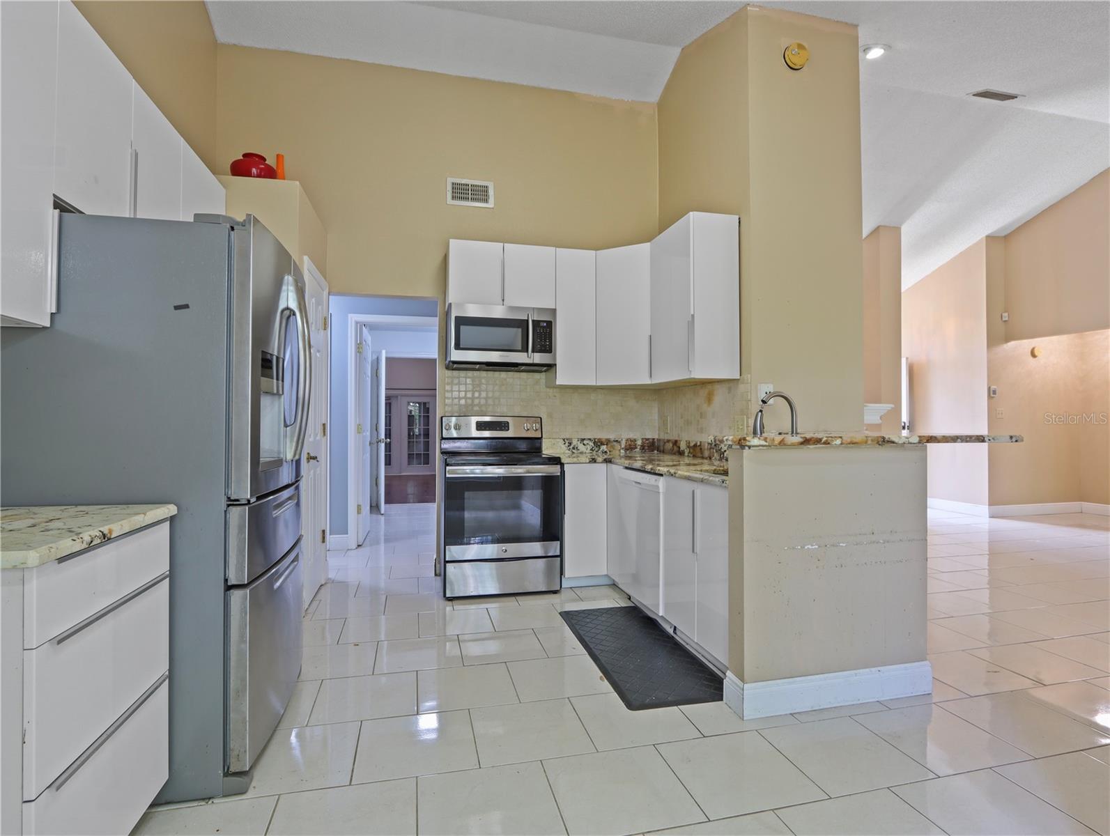 870 LAKE COMO, LAKE MARY, FL, 32746