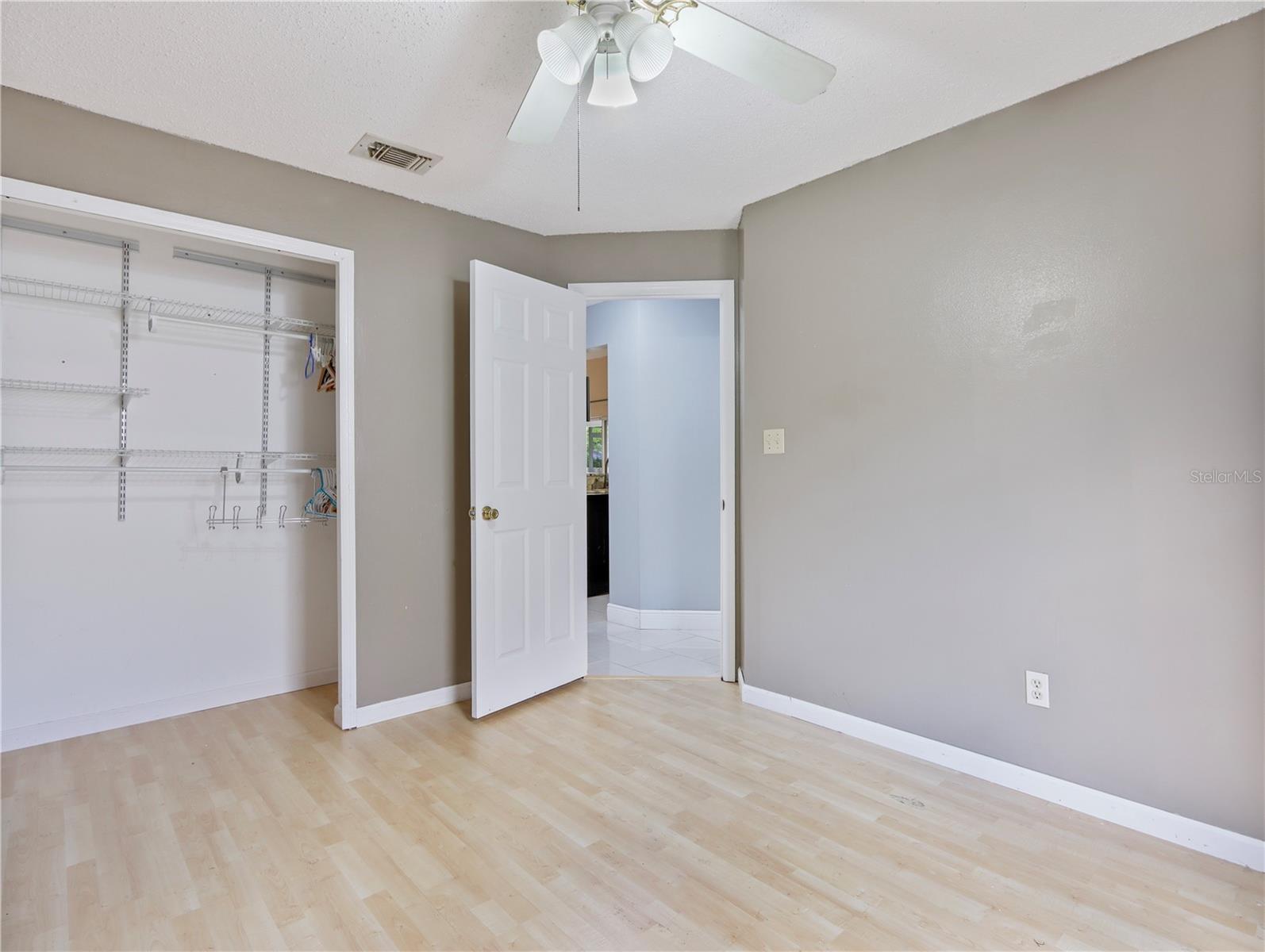 870 LAKE COMO, LAKE MARY, FL, 32746