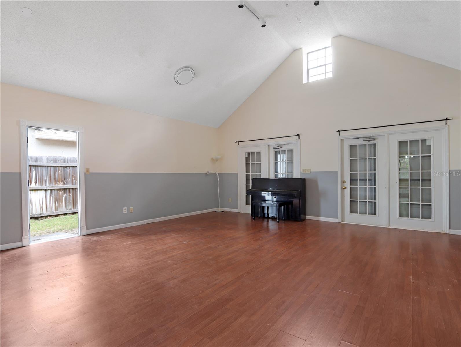 870 LAKE COMO, LAKE MARY, FL, 32746