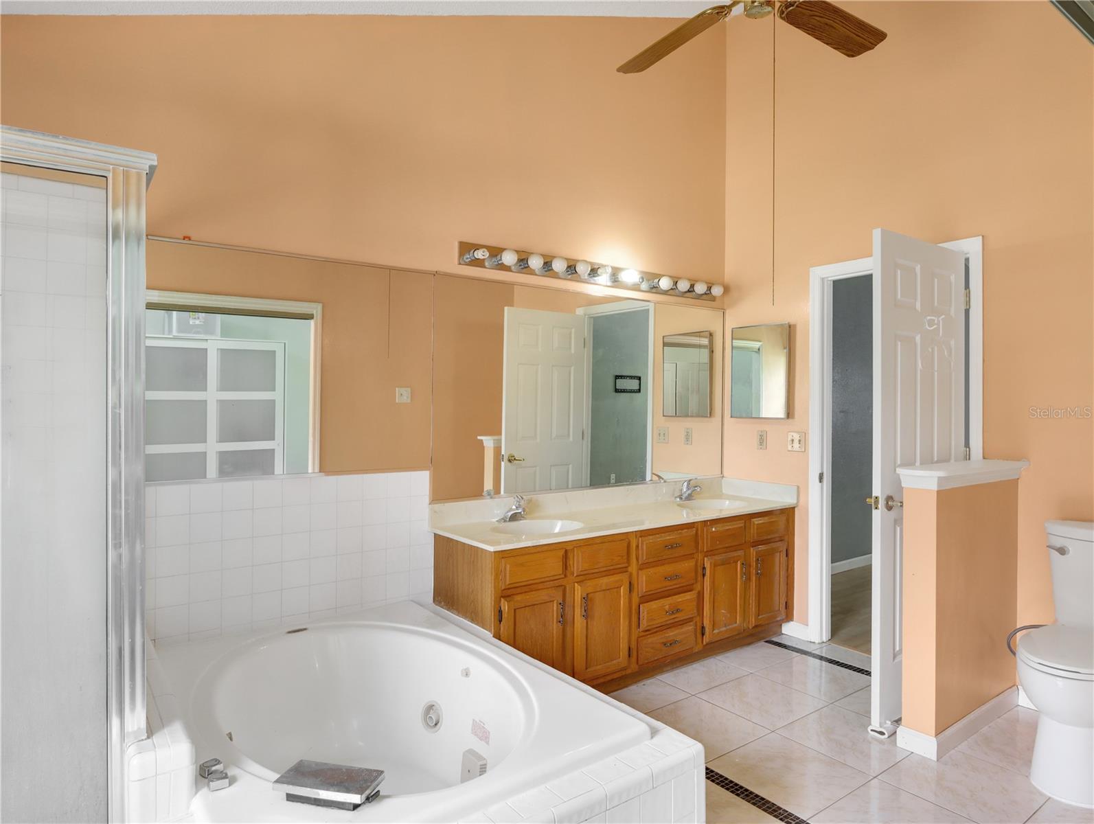 870 LAKE COMO, LAKE MARY, FL, 32746