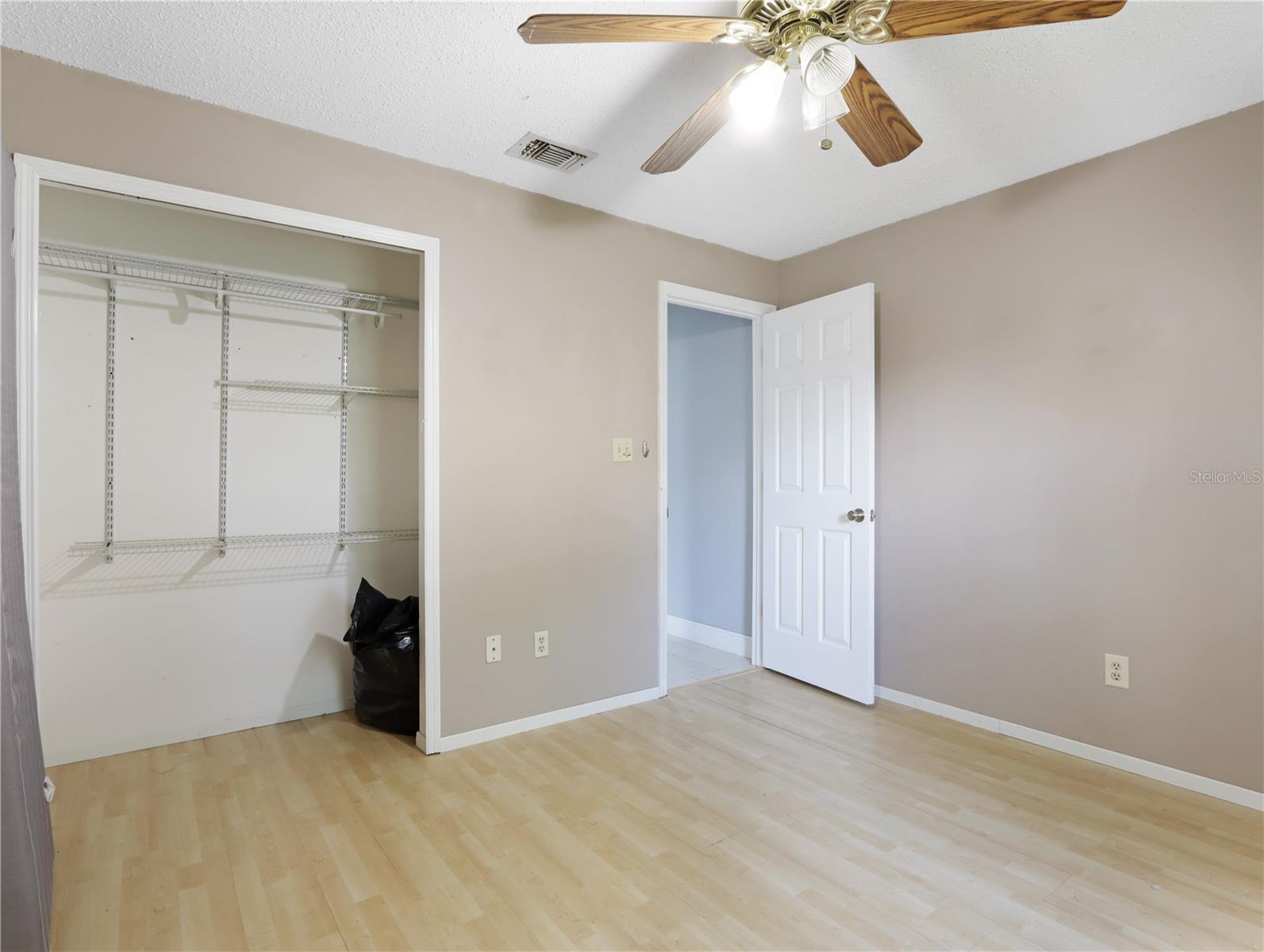 870 LAKE COMO, LAKE MARY, FL, 32746