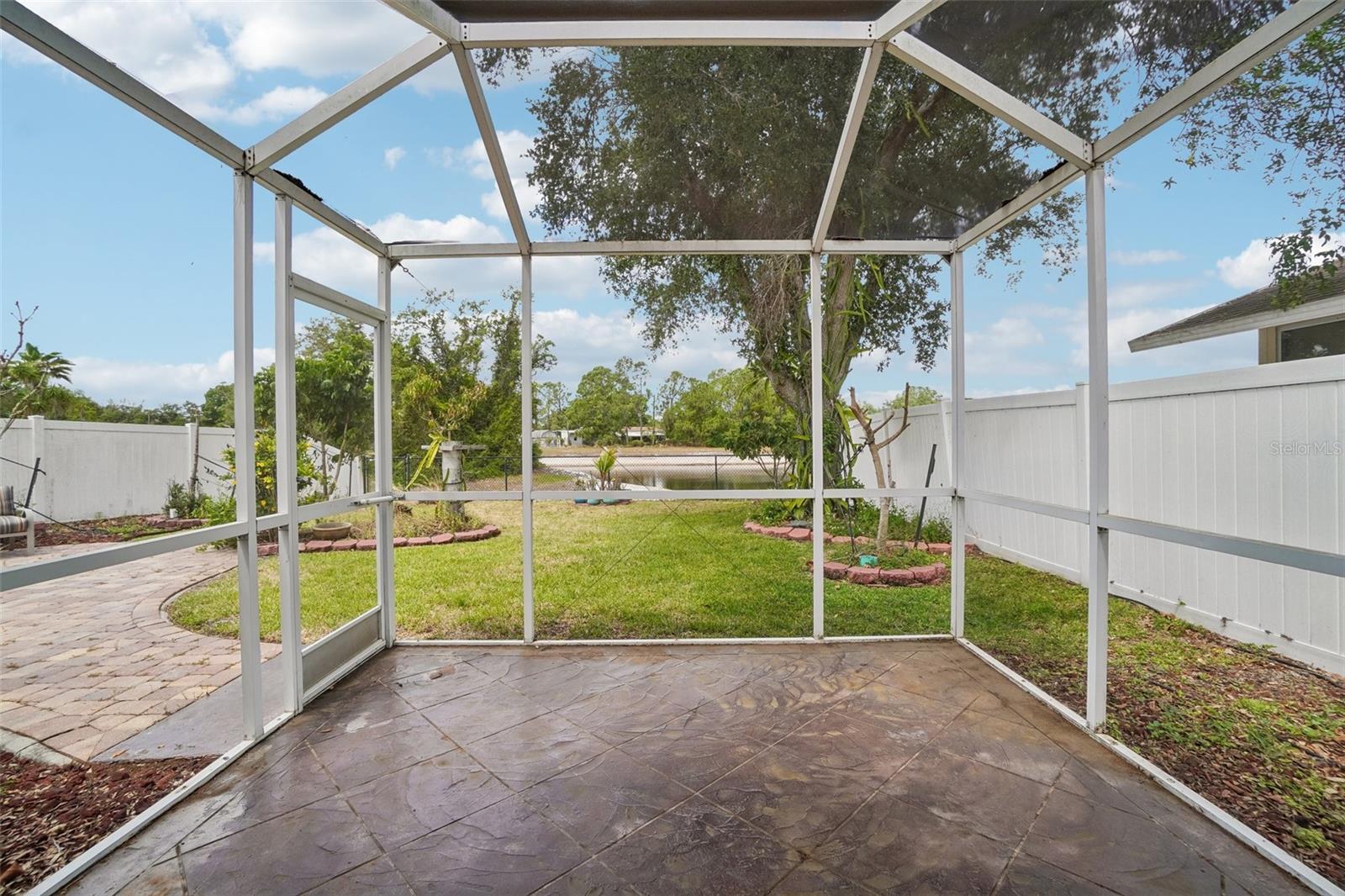 12317 ADVENTURE DR, RIVERVIEW, FL, 33579