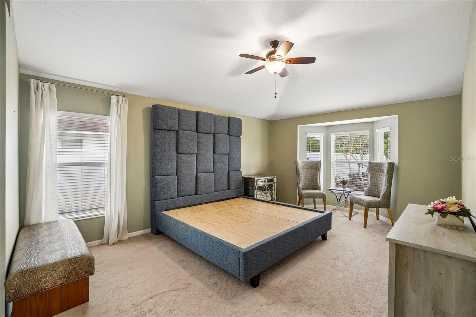 12317 ADVENTURE DR, RIVERVIEW, FL, 33579