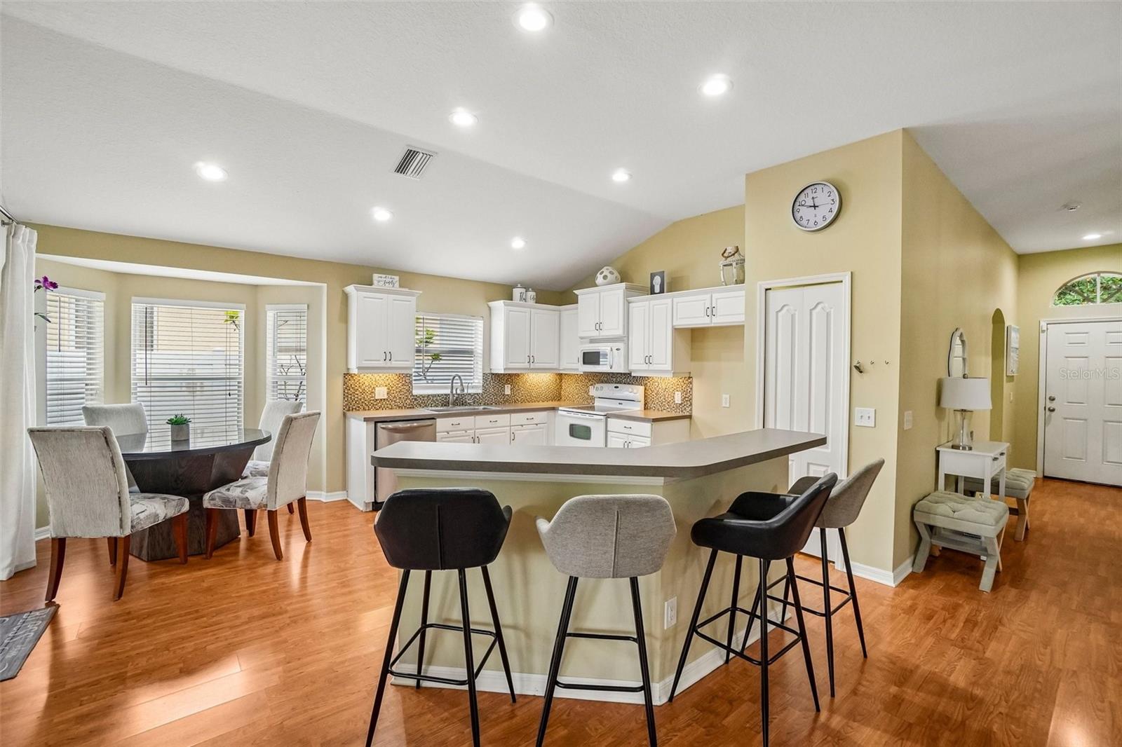 12317 ADVENTURE DR, RIVERVIEW, FL, 33579