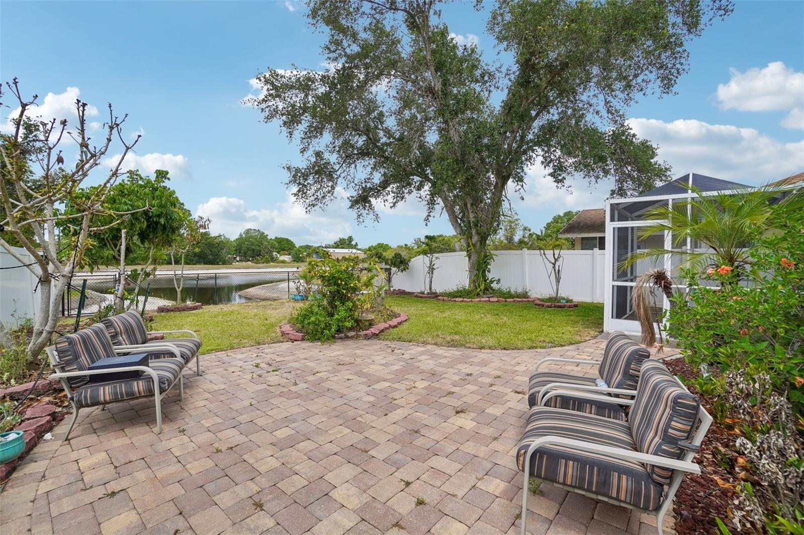 12317 ADVENTURE DR, RIVERVIEW, FL, 33579