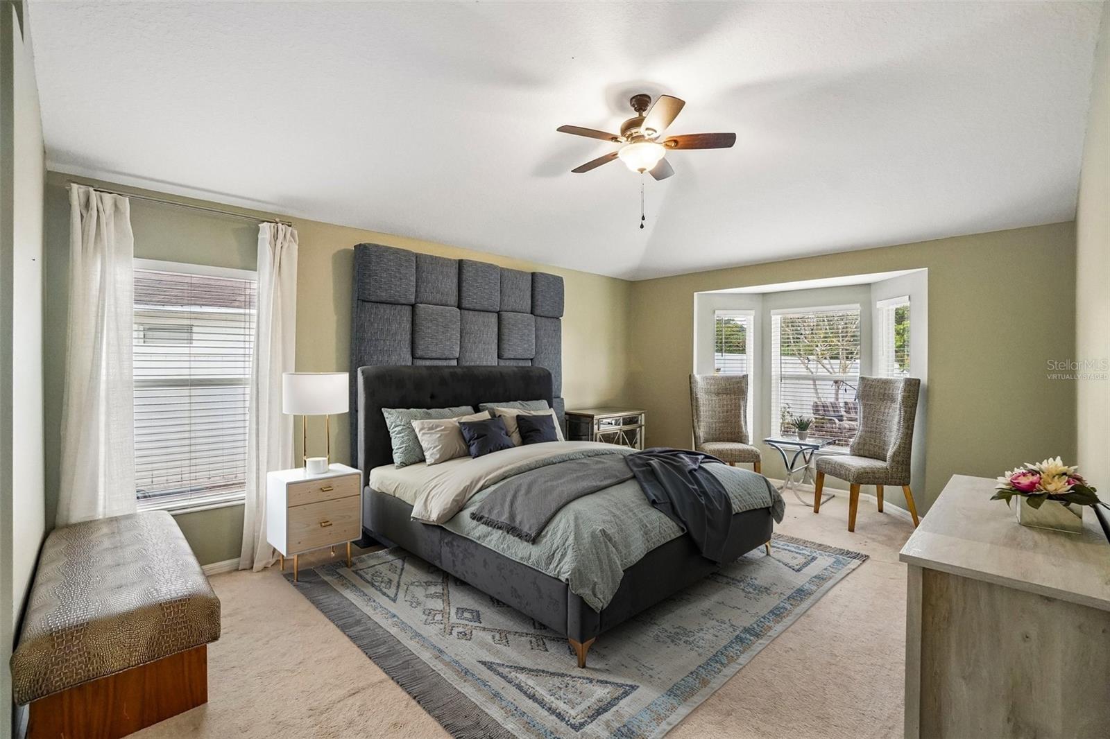 12317 ADVENTURE DR, RIVERVIEW, FL, 33579