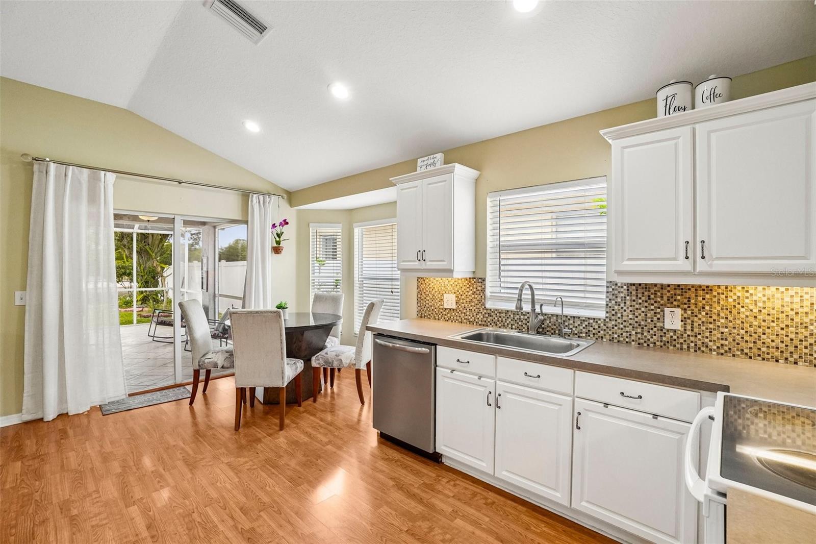 12317 ADVENTURE DR, RIVERVIEW, FL, 33579