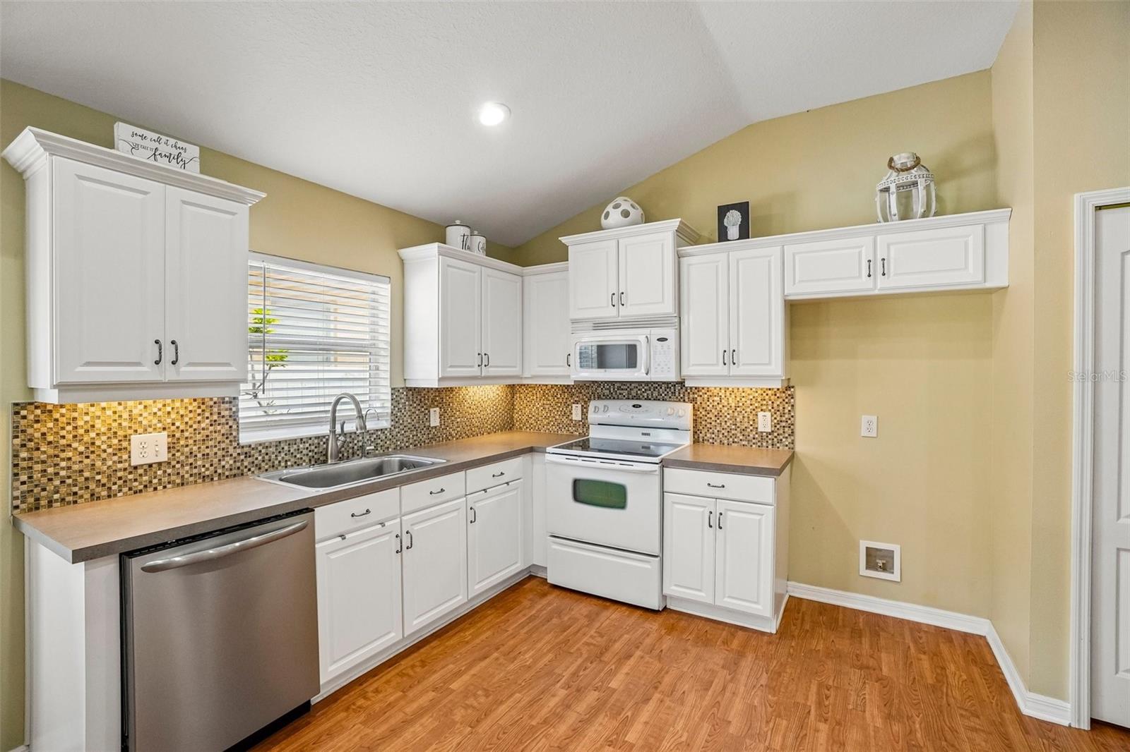 12317 ADVENTURE DR, RIVERVIEW, FL, 33579