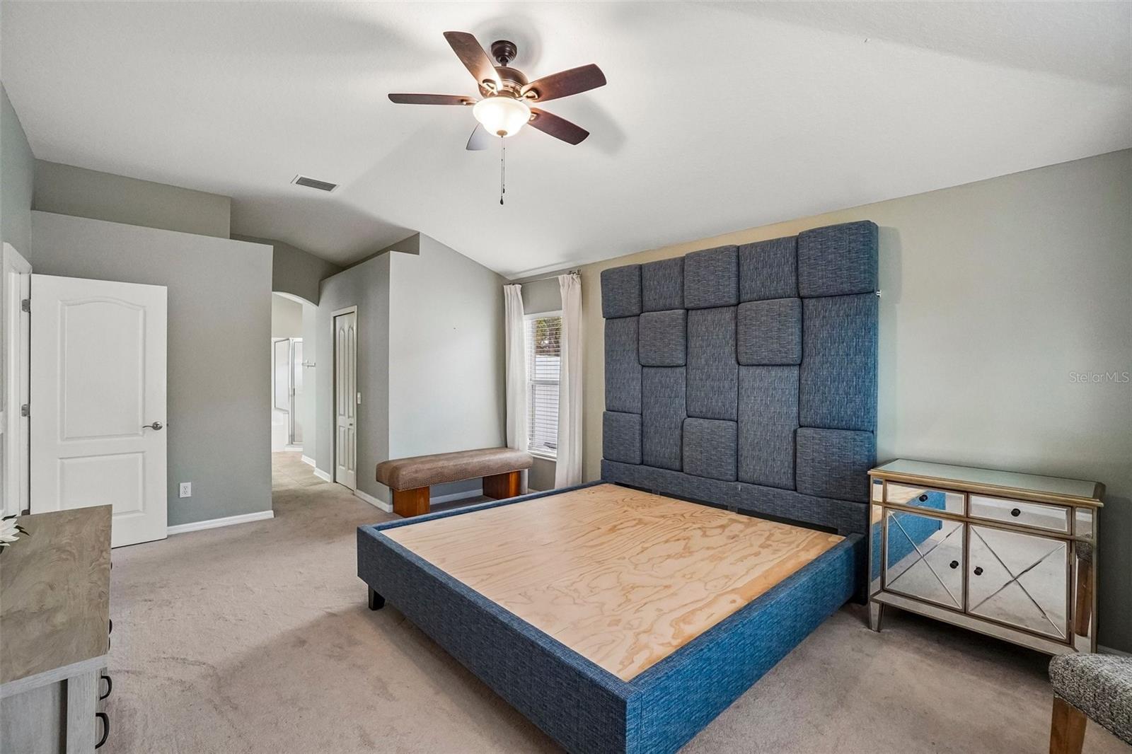 12317 ADVENTURE DR, RIVERVIEW, FL, 33579