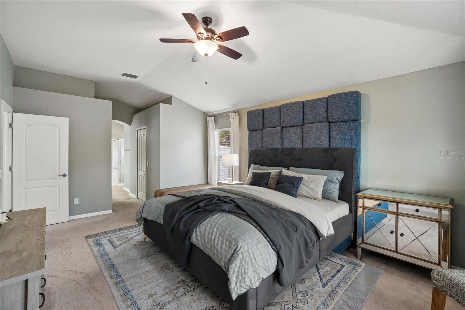 12317 ADVENTURE DR, RIVERVIEW, FL, 33579