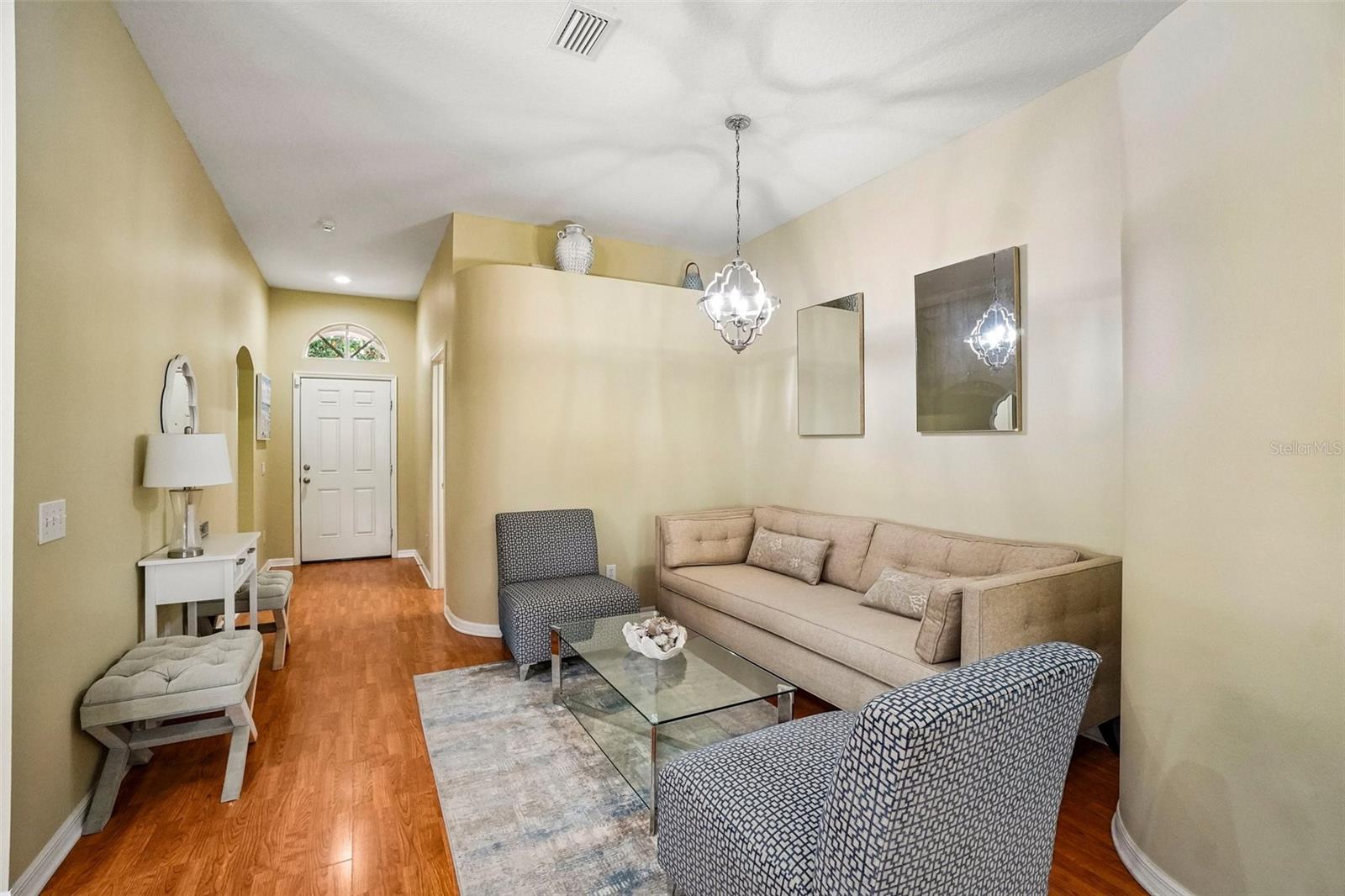 12317 ADVENTURE DR, RIVERVIEW, FL, 33579