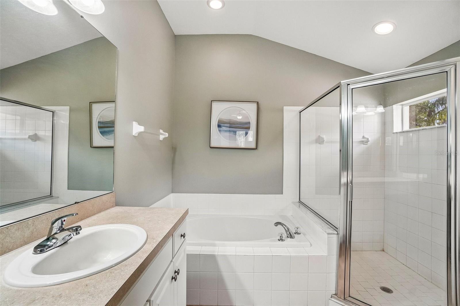 12317 ADVENTURE DR, RIVERVIEW, FL, 33579