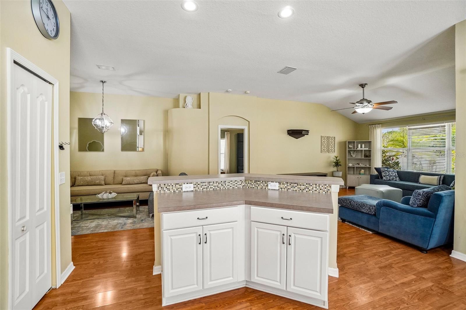 12317 ADVENTURE DR, RIVERVIEW, FL, 33579