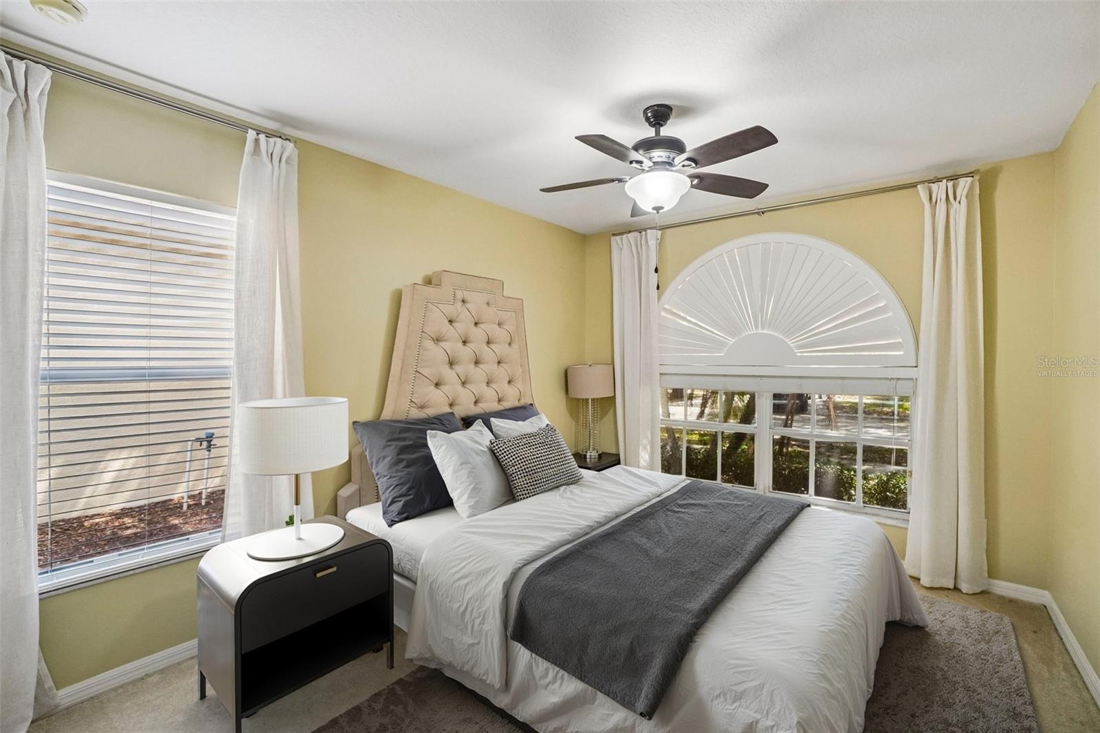 12317 ADVENTURE DR, RIVERVIEW, FL, 33579