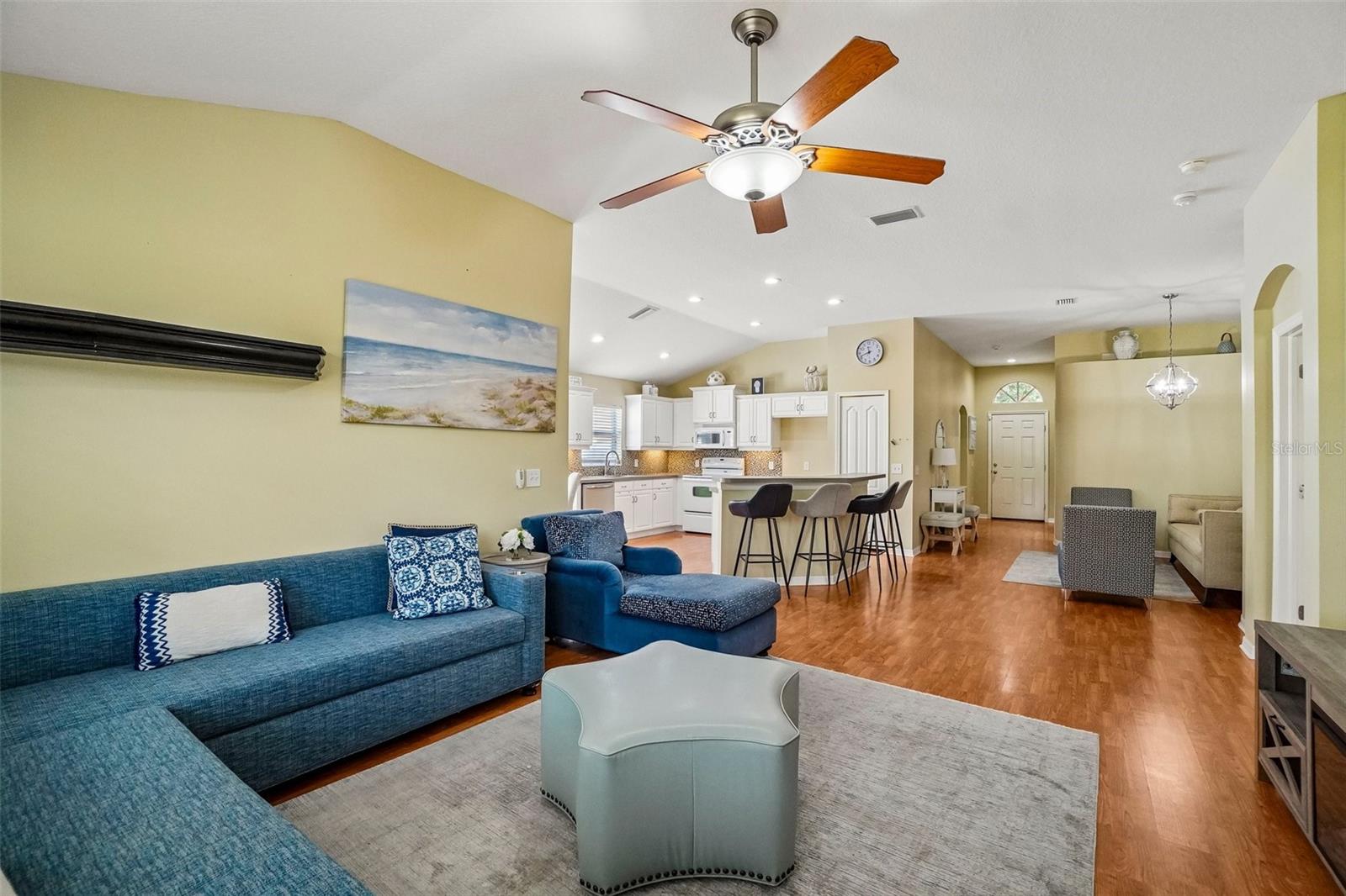 12317 ADVENTURE DR, RIVERVIEW, FL, 33579