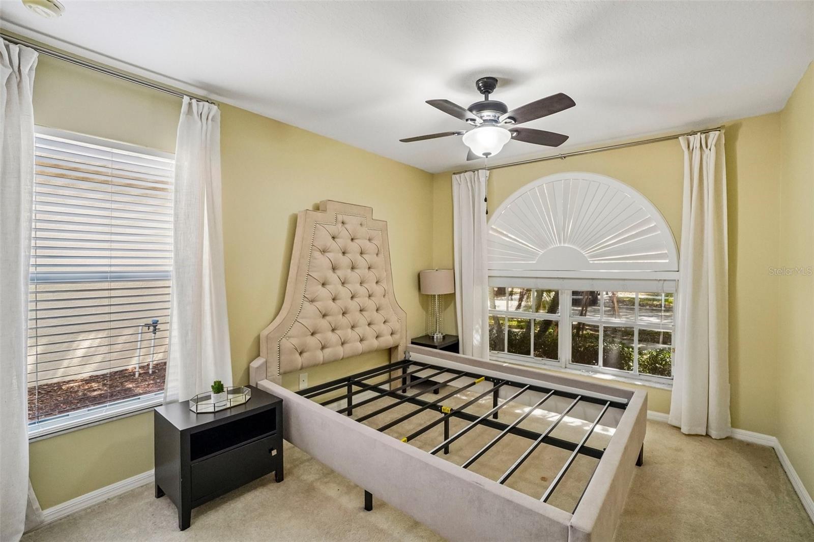 12317 ADVENTURE DR, RIVERVIEW, FL, 33579