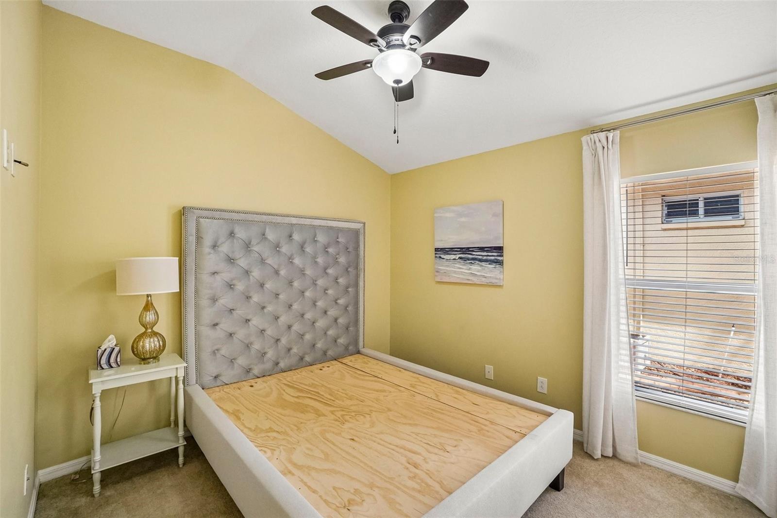 12317 ADVENTURE DR, RIVERVIEW, FL, 33579