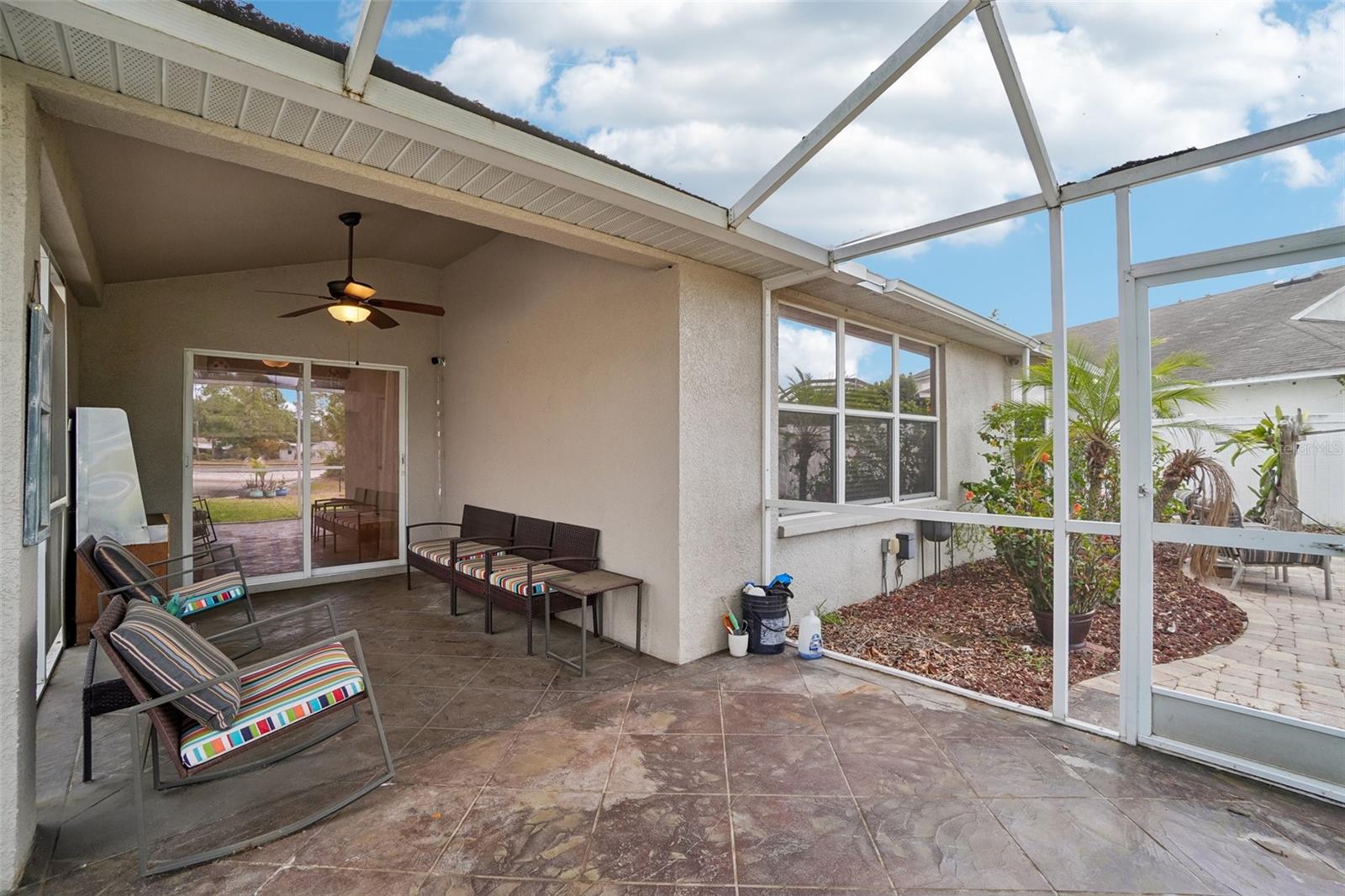 12317 ADVENTURE DR, RIVERVIEW, FL, 33579