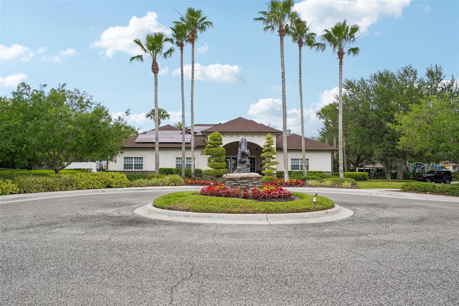 12317 ADVENTURE DR, RIVERVIEW, FL, 33579