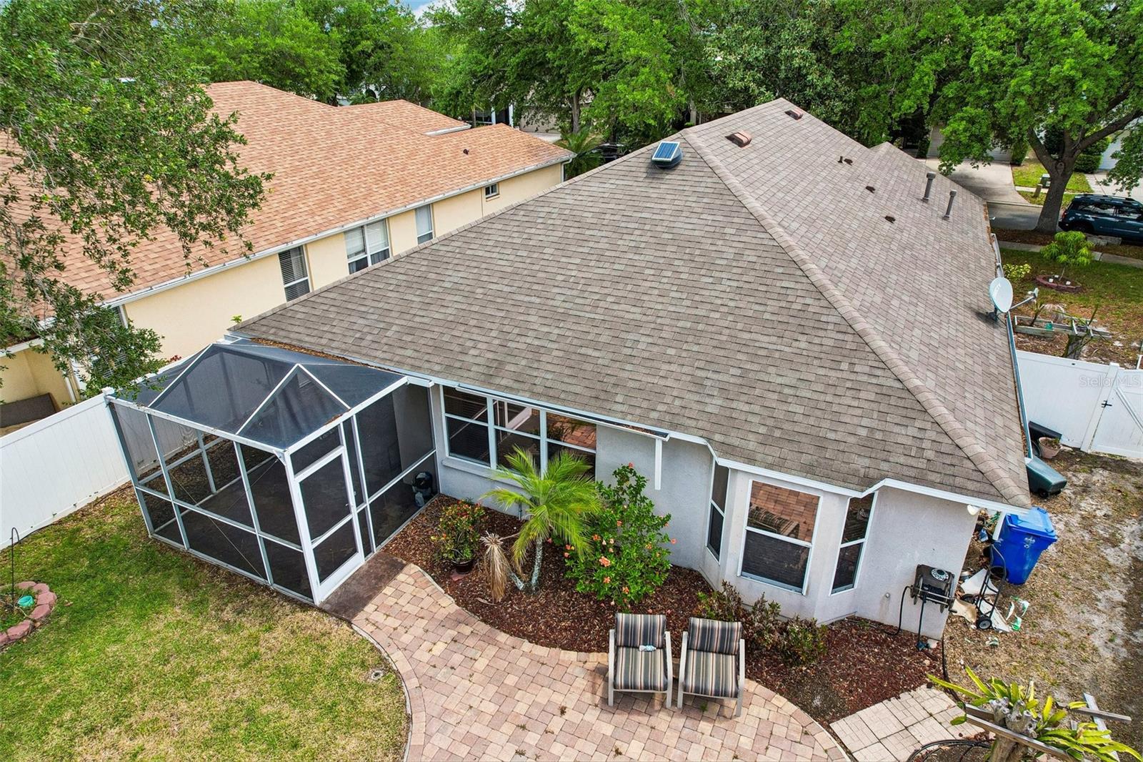 12317 ADVENTURE DR, RIVERVIEW, FL, 33579