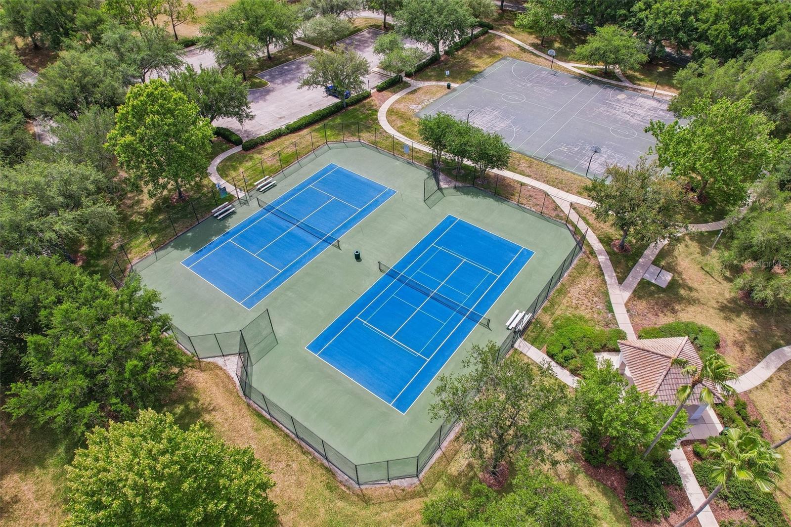 12317 ADVENTURE DR, RIVERVIEW, FL, 33579