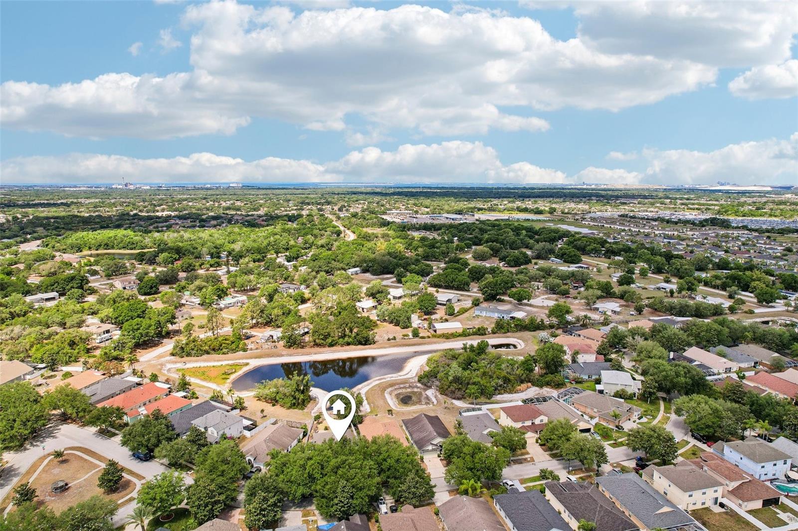 12317 ADVENTURE DR, RIVERVIEW, FL, 33579