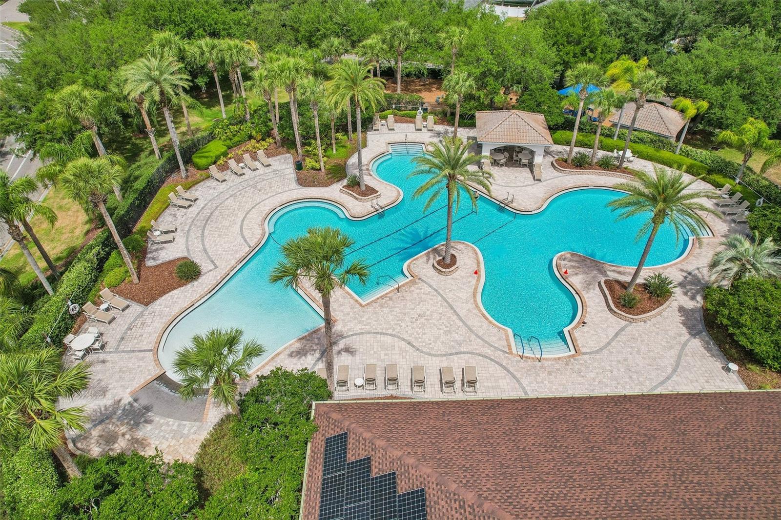 12317 ADVENTURE DR, RIVERVIEW, FL, 33579