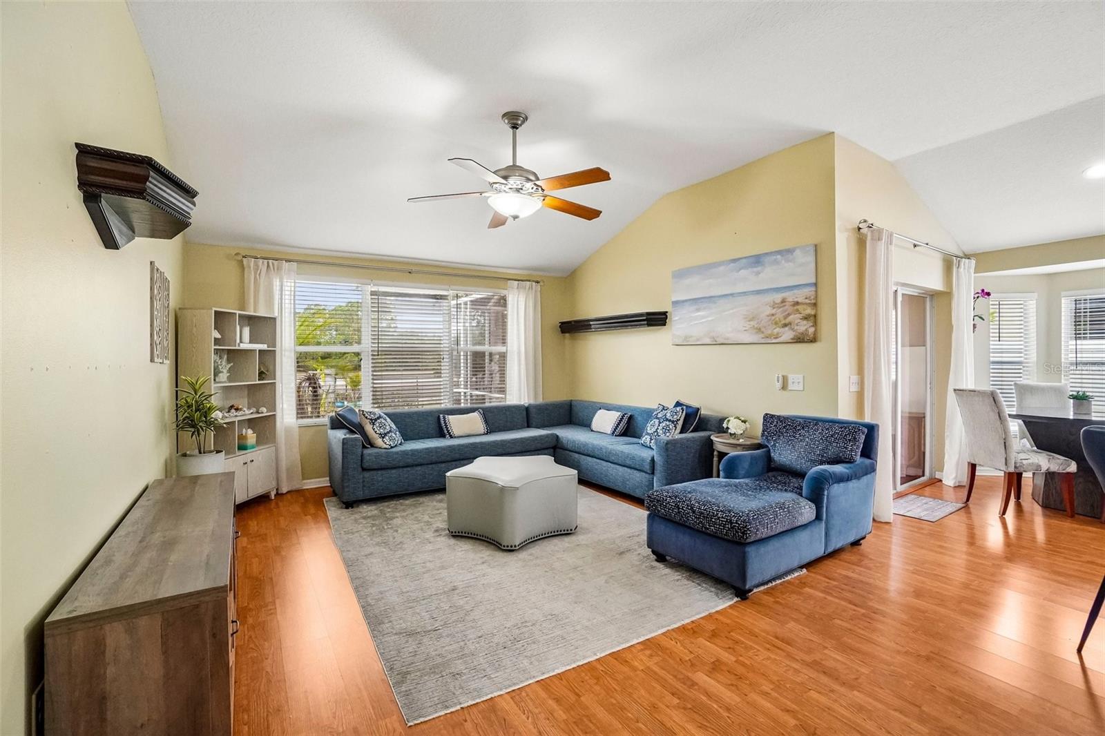 12317 ADVENTURE DR, RIVERVIEW, FL, 33579