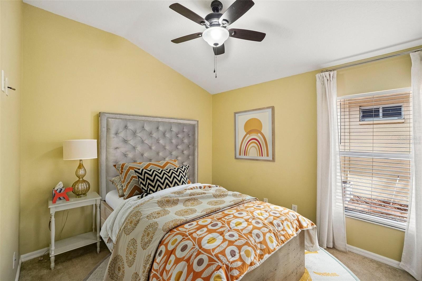 12317 ADVENTURE DR, RIVERVIEW, FL, 33579