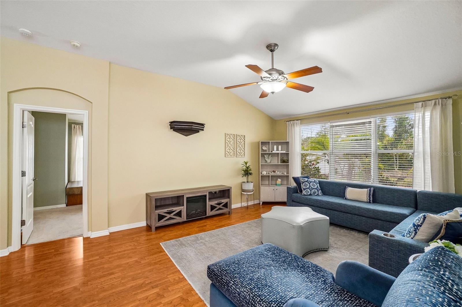 12317 ADVENTURE DR, RIVERVIEW, FL, 33579