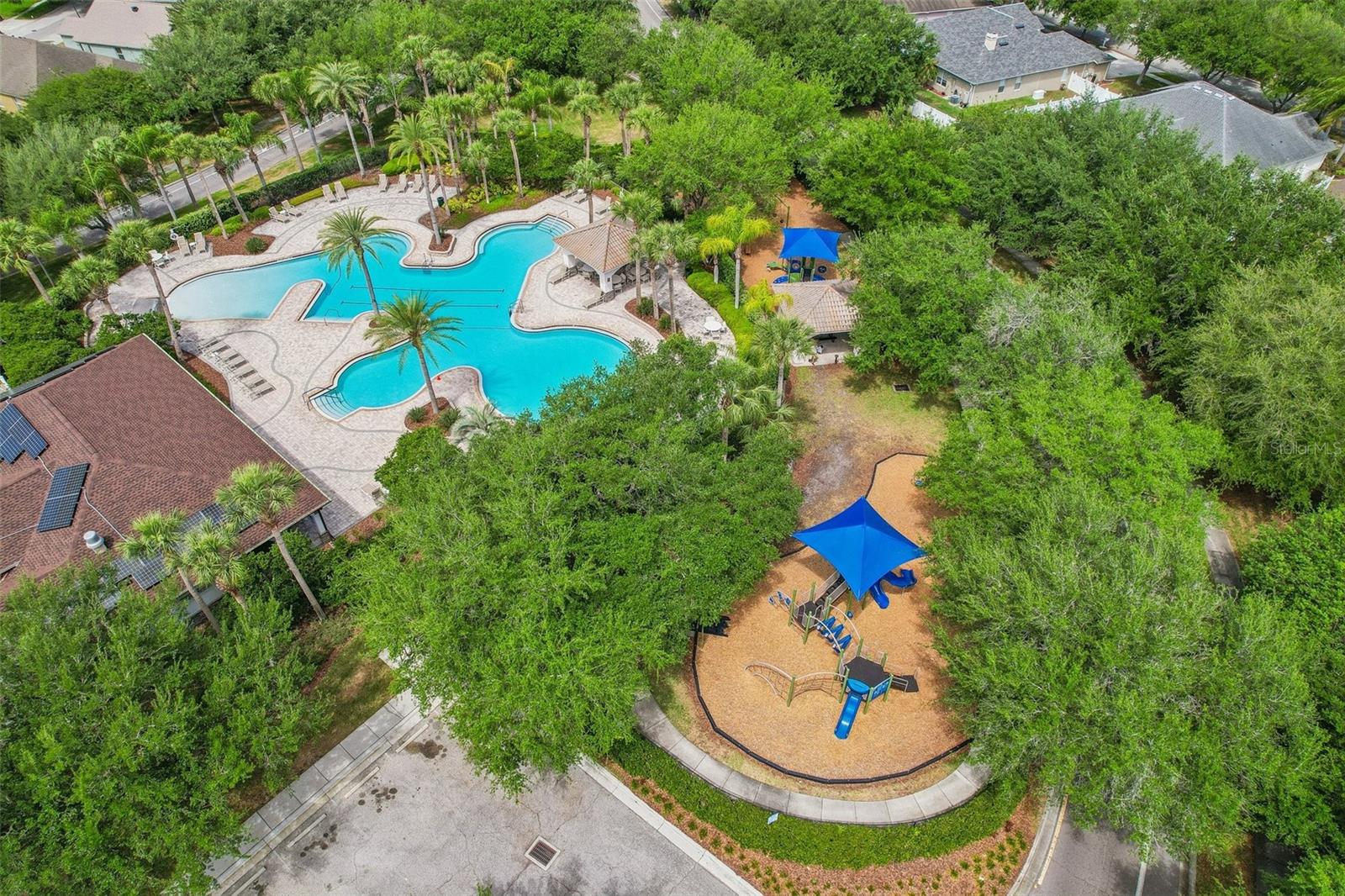 12317 ADVENTURE DR, RIVERVIEW, FL, 33579