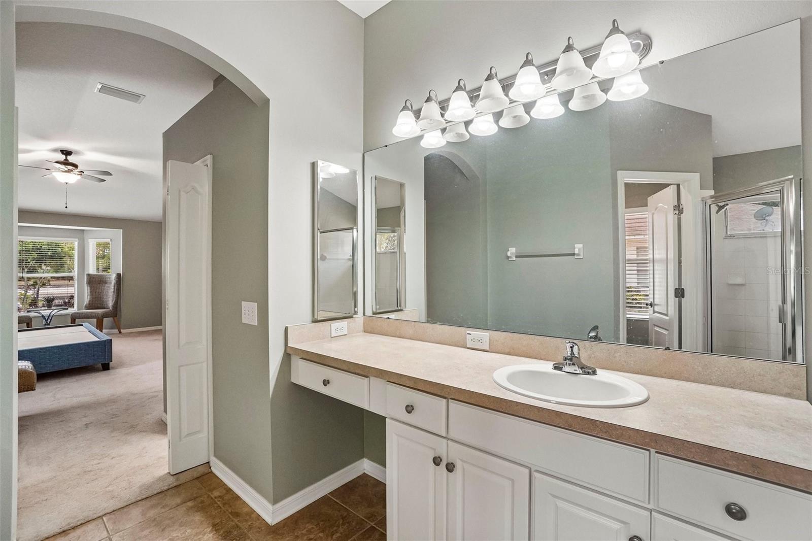 12317 ADVENTURE DR, RIVERVIEW, FL, 33579