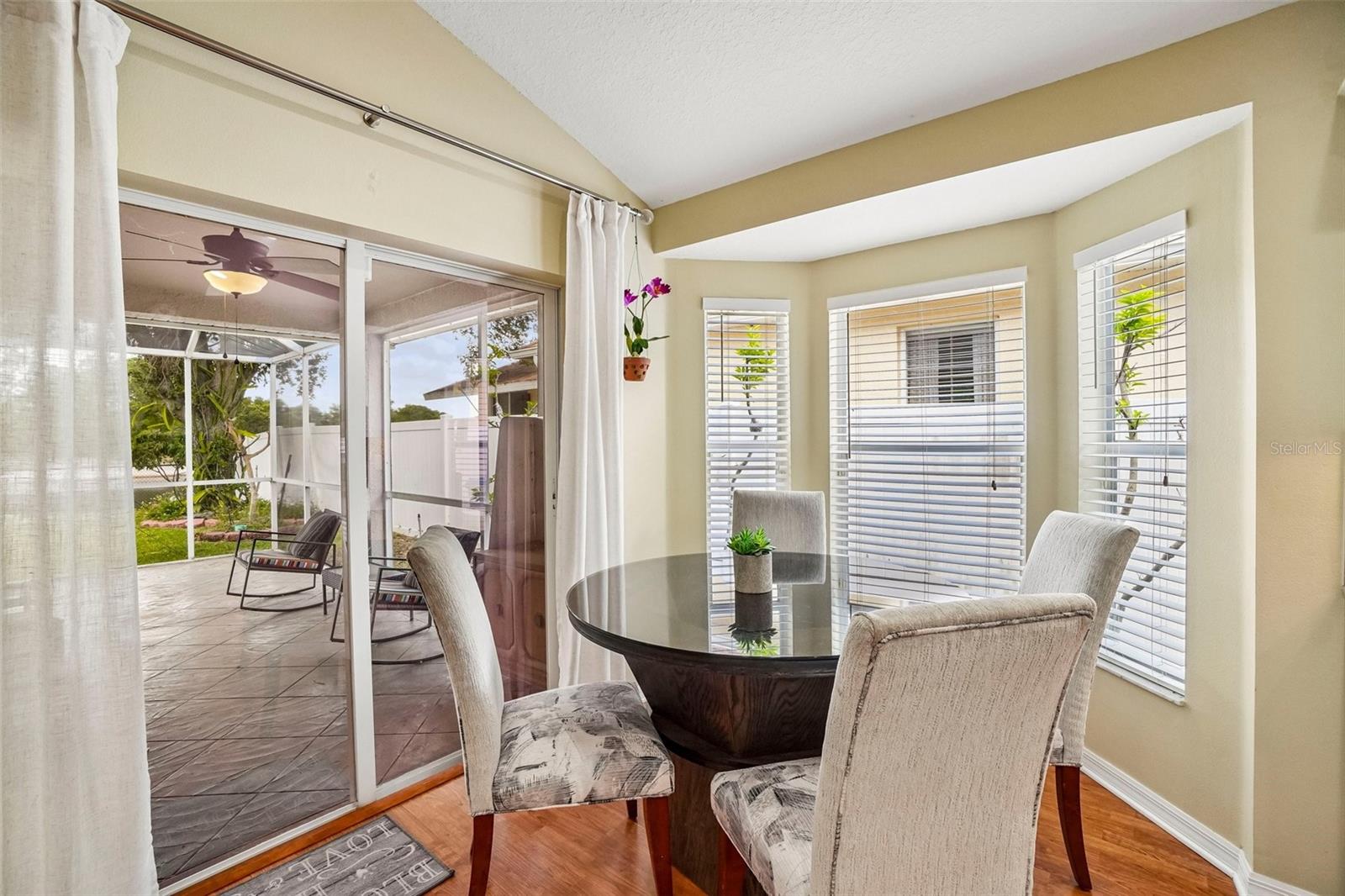 12317 ADVENTURE DR, RIVERVIEW, FL, 33579