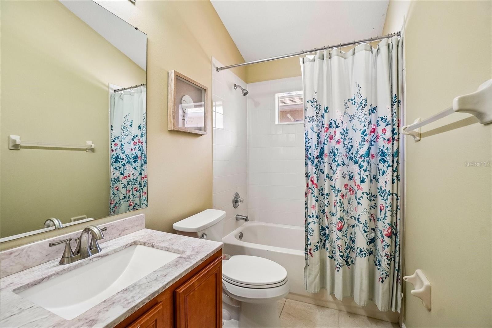 12317 ADVENTURE DR, RIVERVIEW, FL, 33579