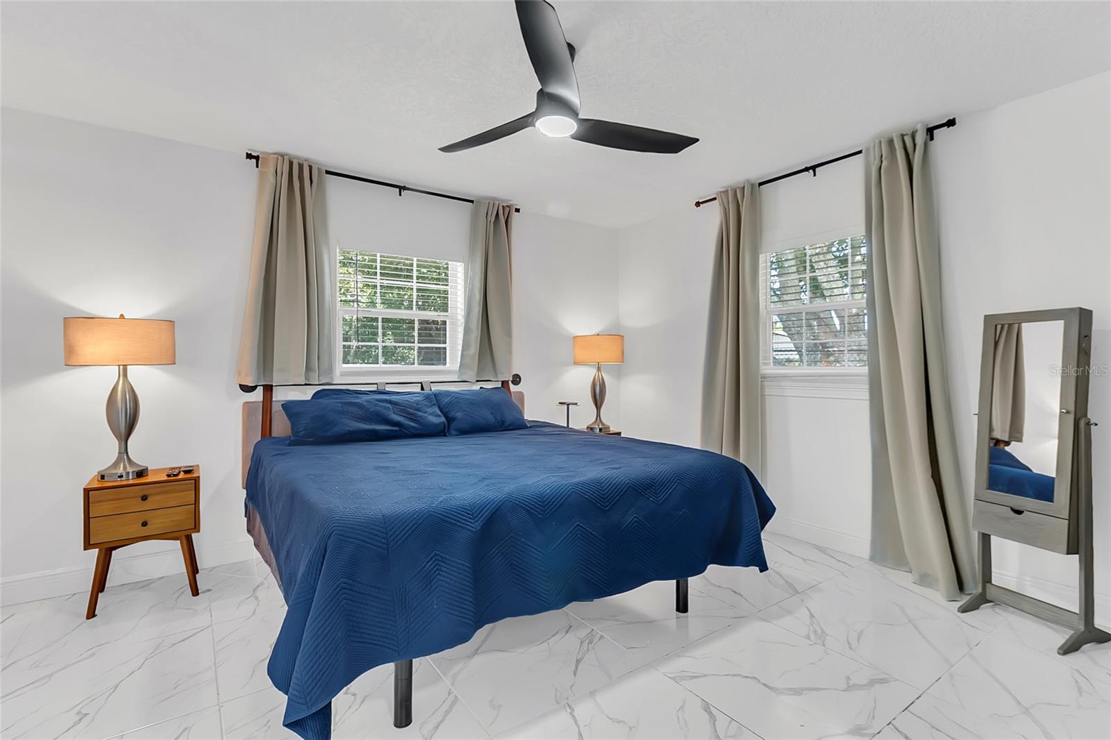 425 WISCONSIN AVE, ST CLOUD, FL, 34769