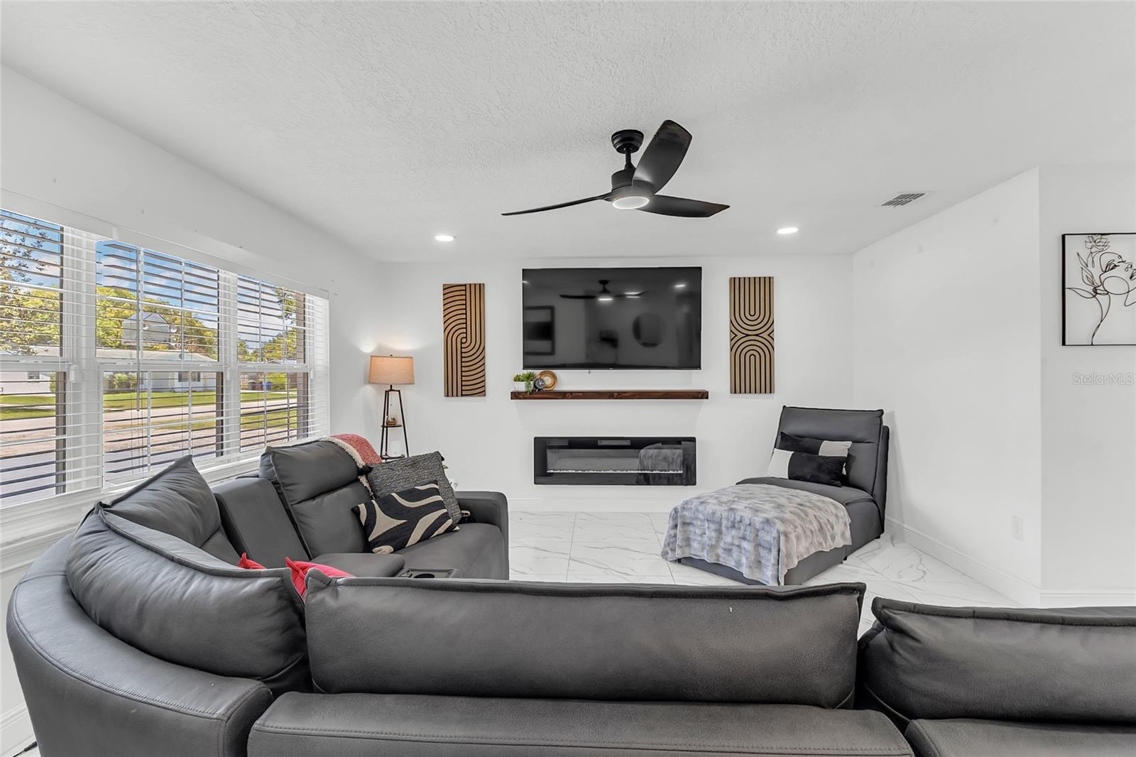 425 WISCONSIN AVE, ST CLOUD, FL, 34769