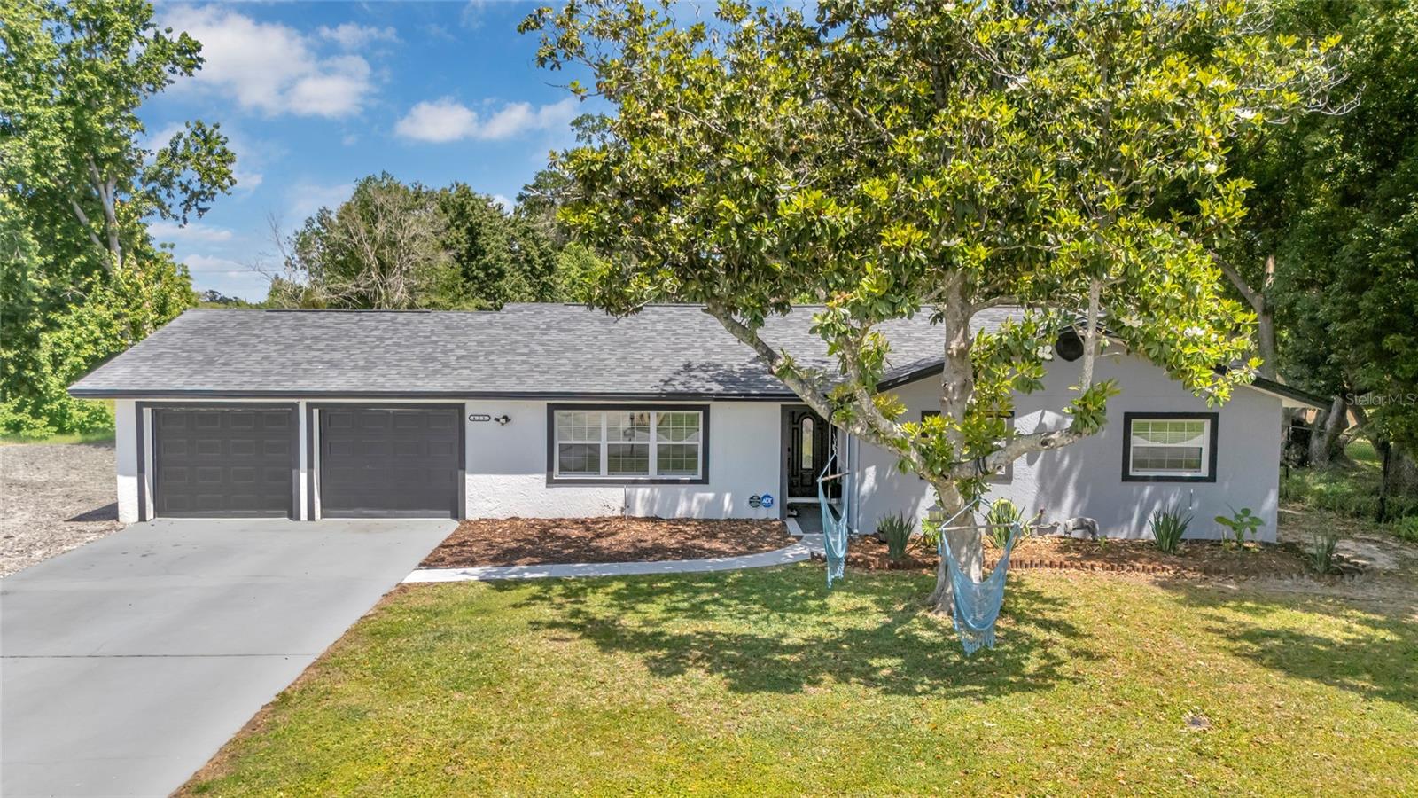 425 WISCONSIN AVE, ST CLOUD, FL, 34769