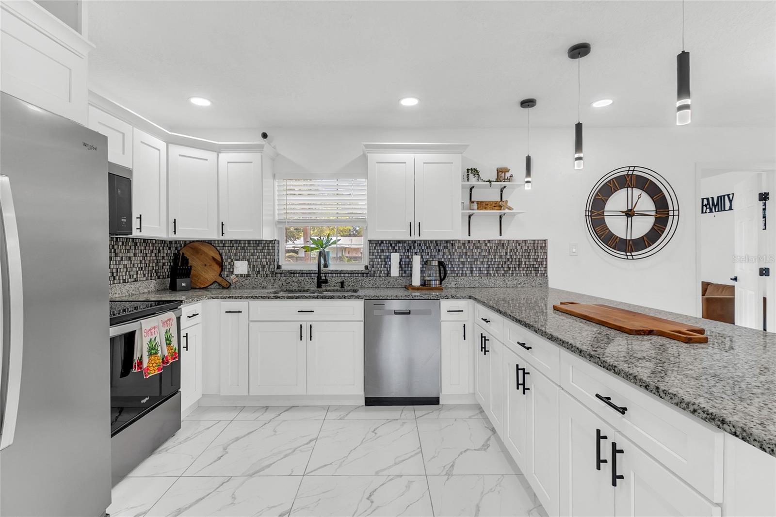 425 WISCONSIN AVE, ST CLOUD, FL, 34769