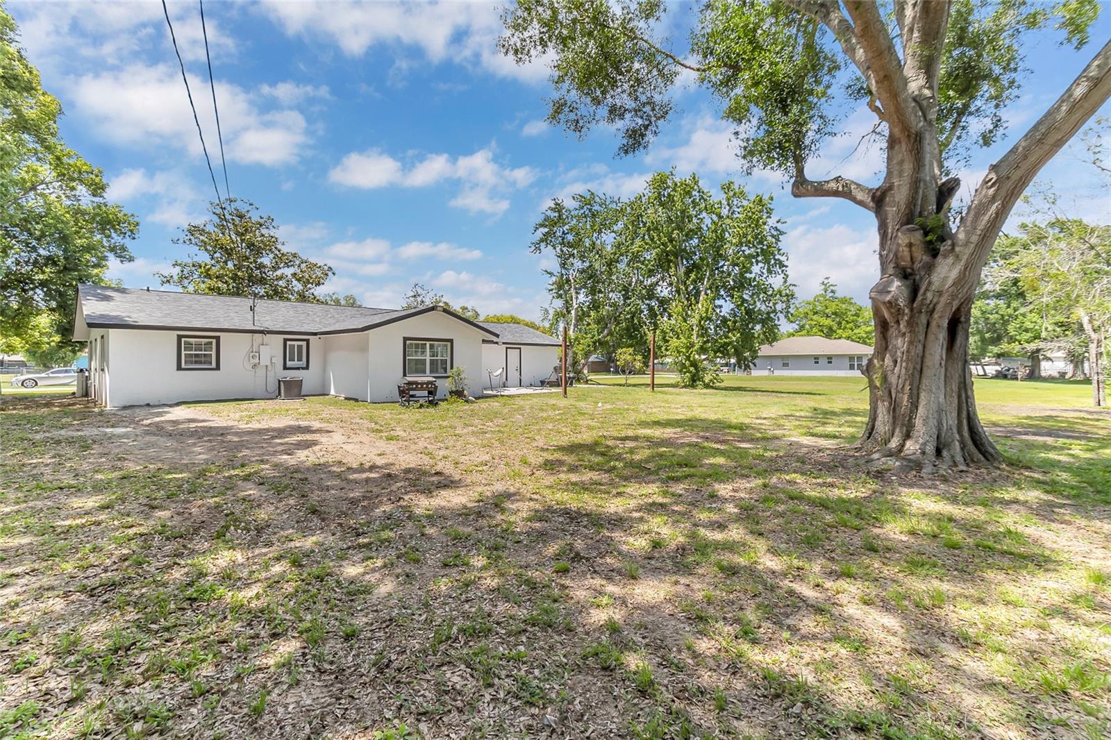 425 WISCONSIN AVE, ST CLOUD, FL, 34769