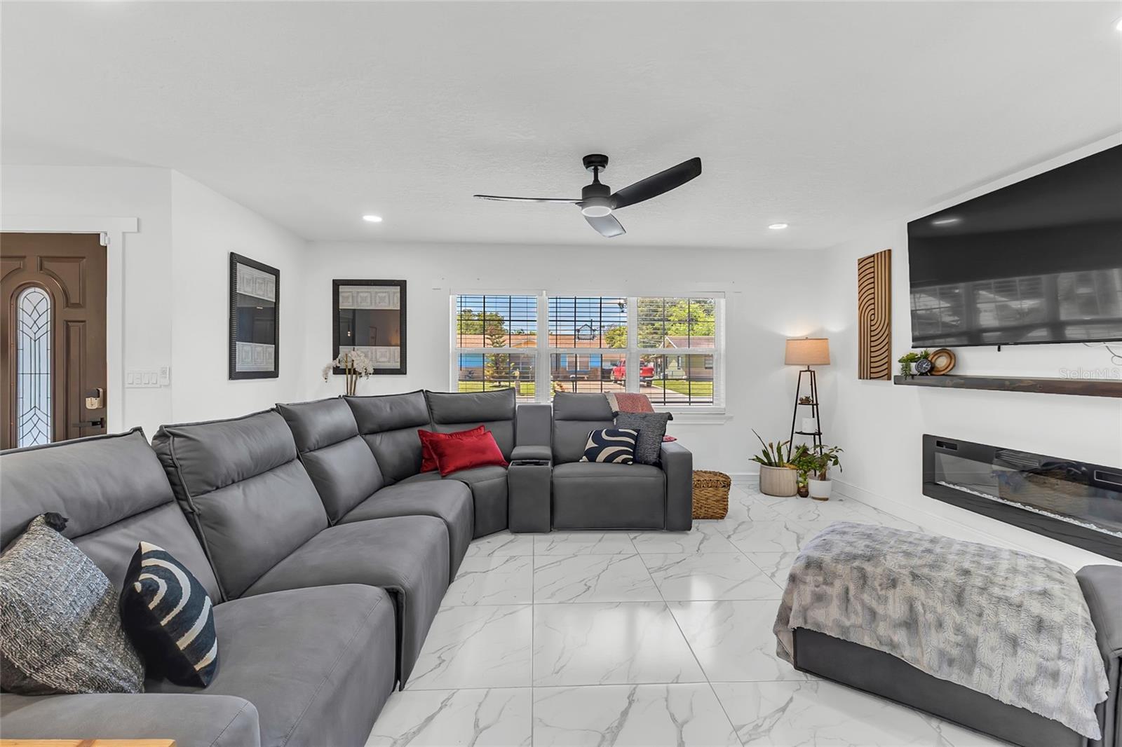 425 WISCONSIN AVE, ST CLOUD, FL, 34769