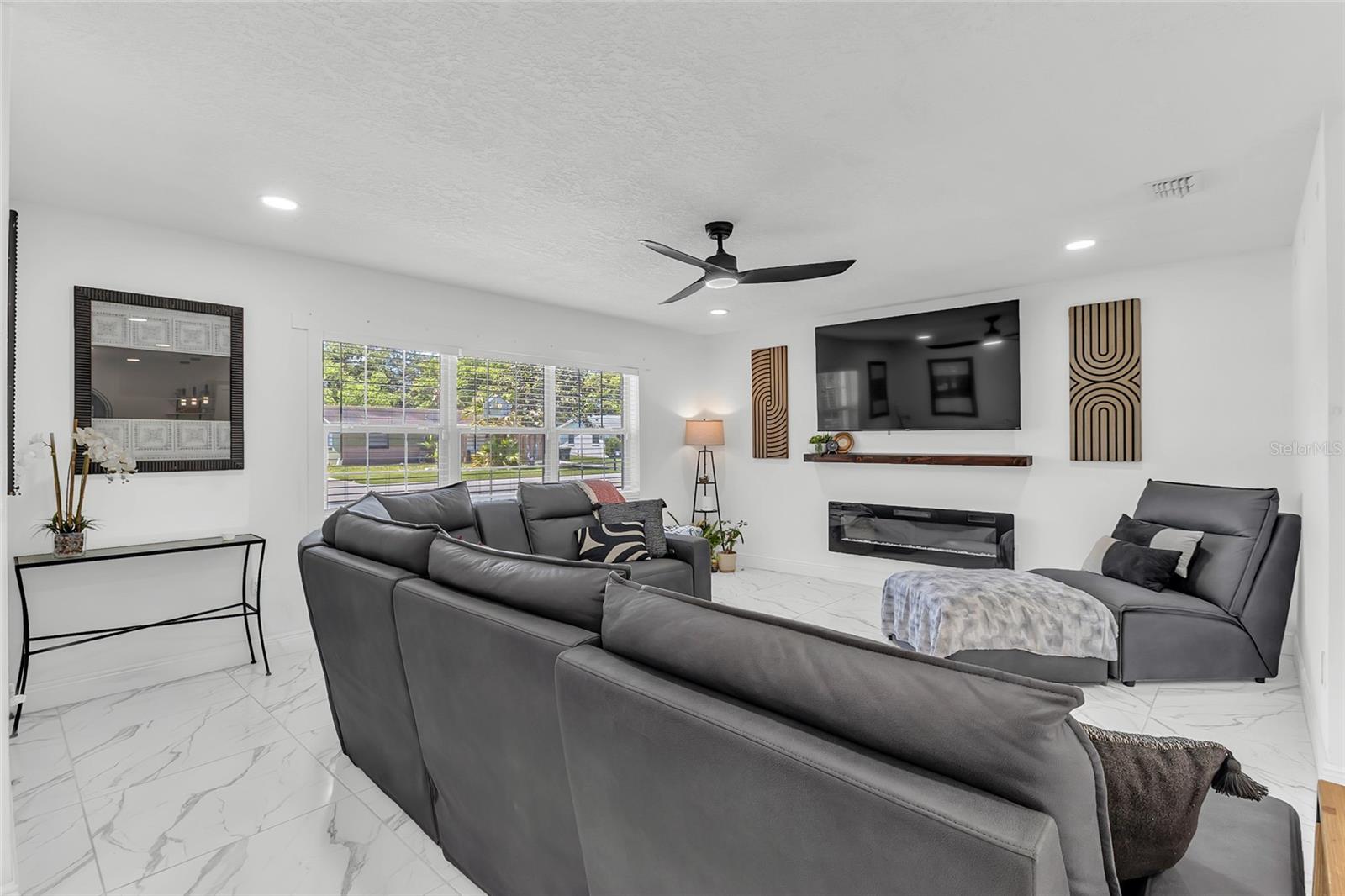 425 WISCONSIN AVE, ST CLOUD, FL, 34769