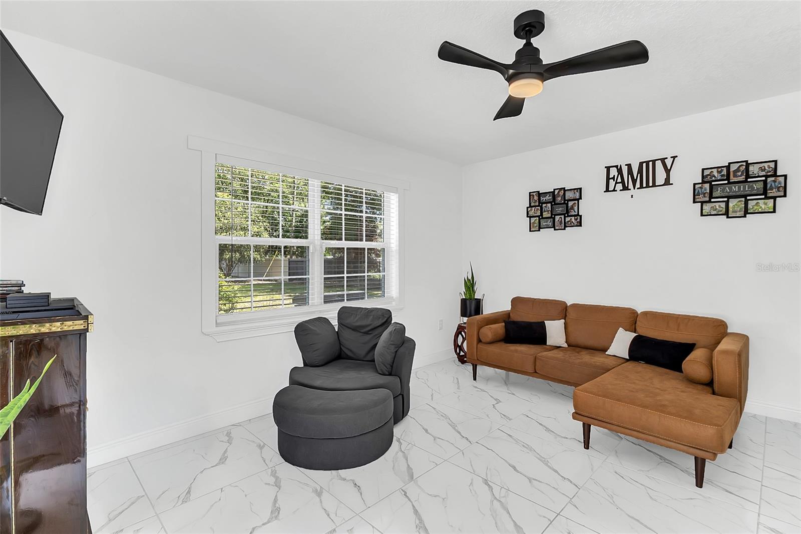 425 WISCONSIN AVE, ST CLOUD, FL, 34769