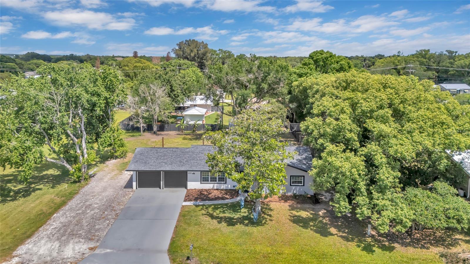 425 WISCONSIN AVE, ST CLOUD, FL, 34769