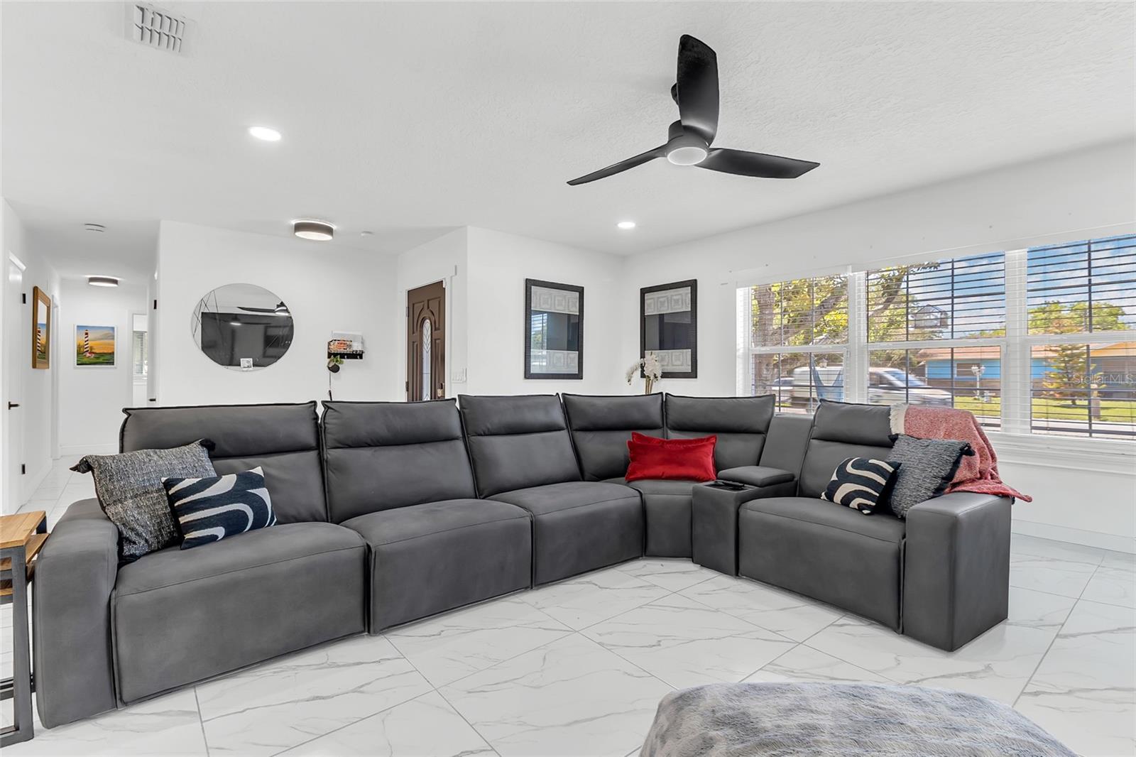 425 WISCONSIN AVE, ST CLOUD, FL, 34769