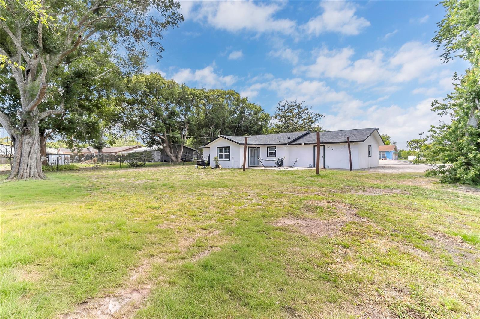 425 WISCONSIN AVE, ST CLOUD, FL, 34769