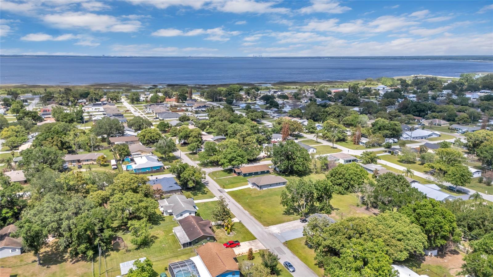 425 WISCONSIN AVE, ST CLOUD, FL, 34769